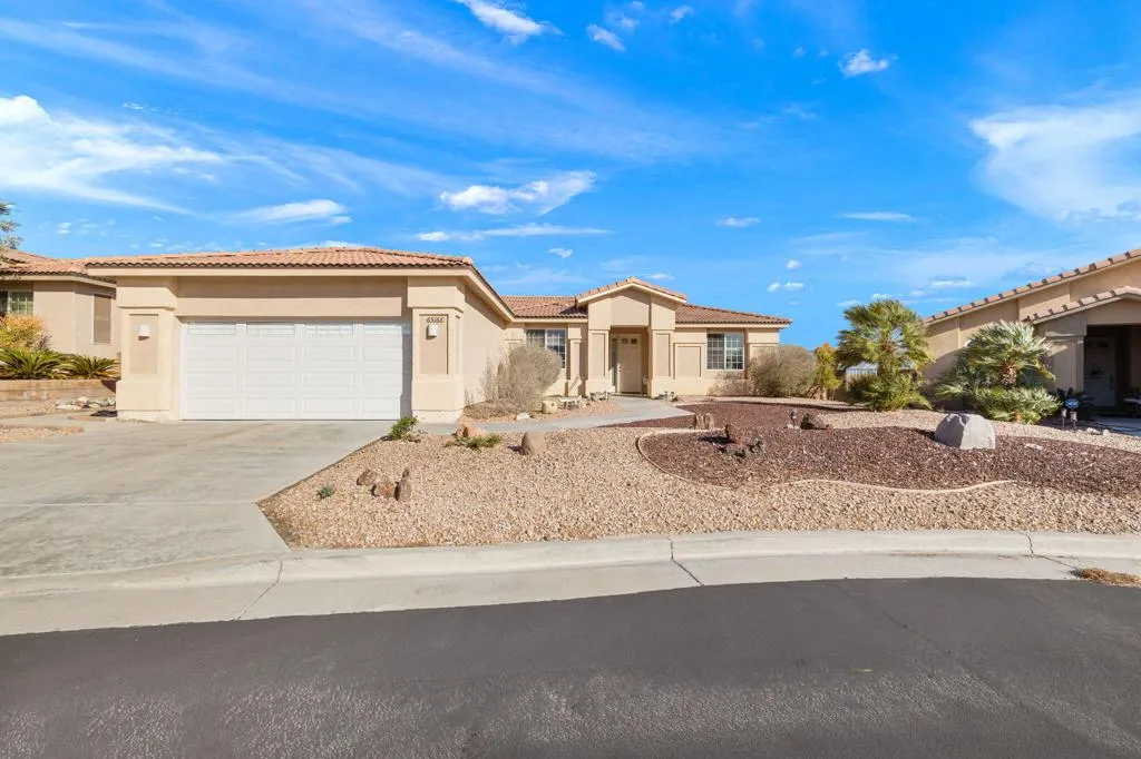 65166 Cliff Circle, Desert Hot Springs, California 92240 home-pic-2